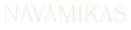 Navamikas.com - Home